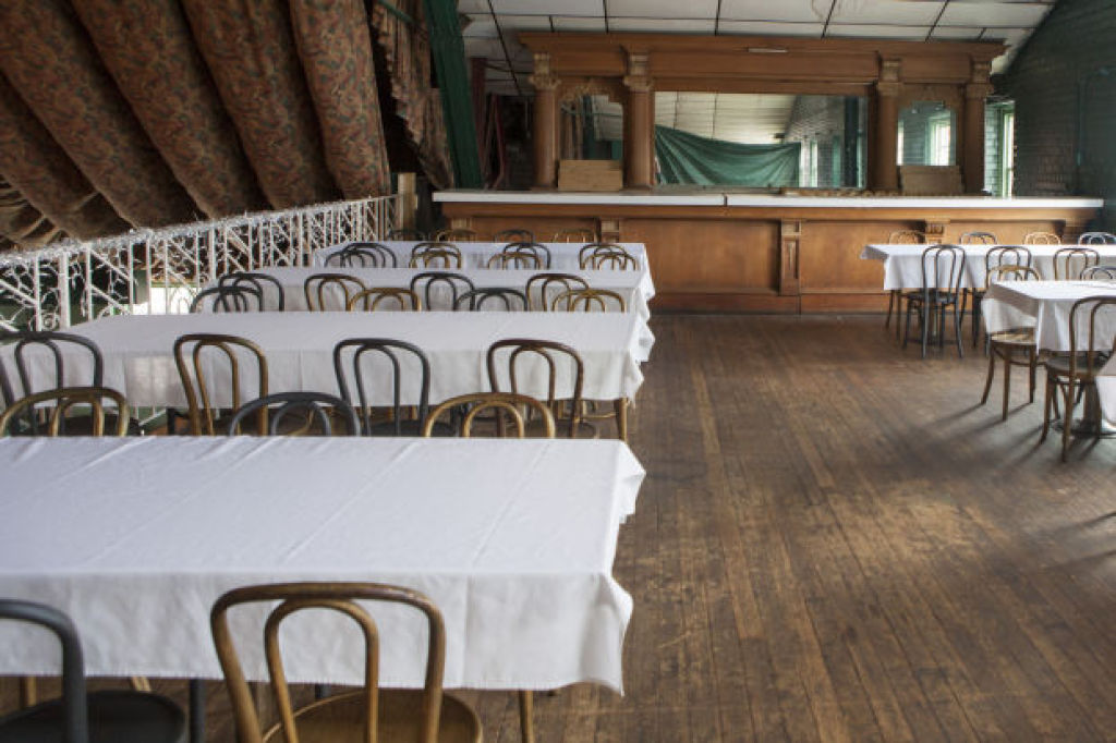 062714-ballroom-008